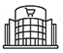 Commercial Icon Image