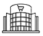 Commercial Icon Image