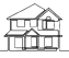 Outdoor Icon Image