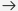 Right Arrow Icon Image