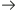 Right Arrow Icon Image