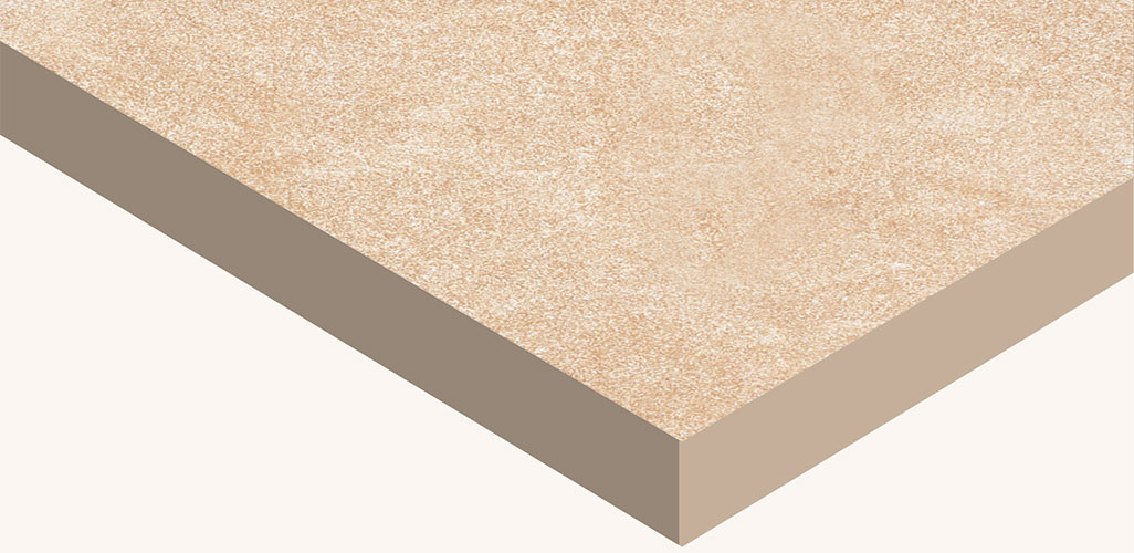 Paving Tiles