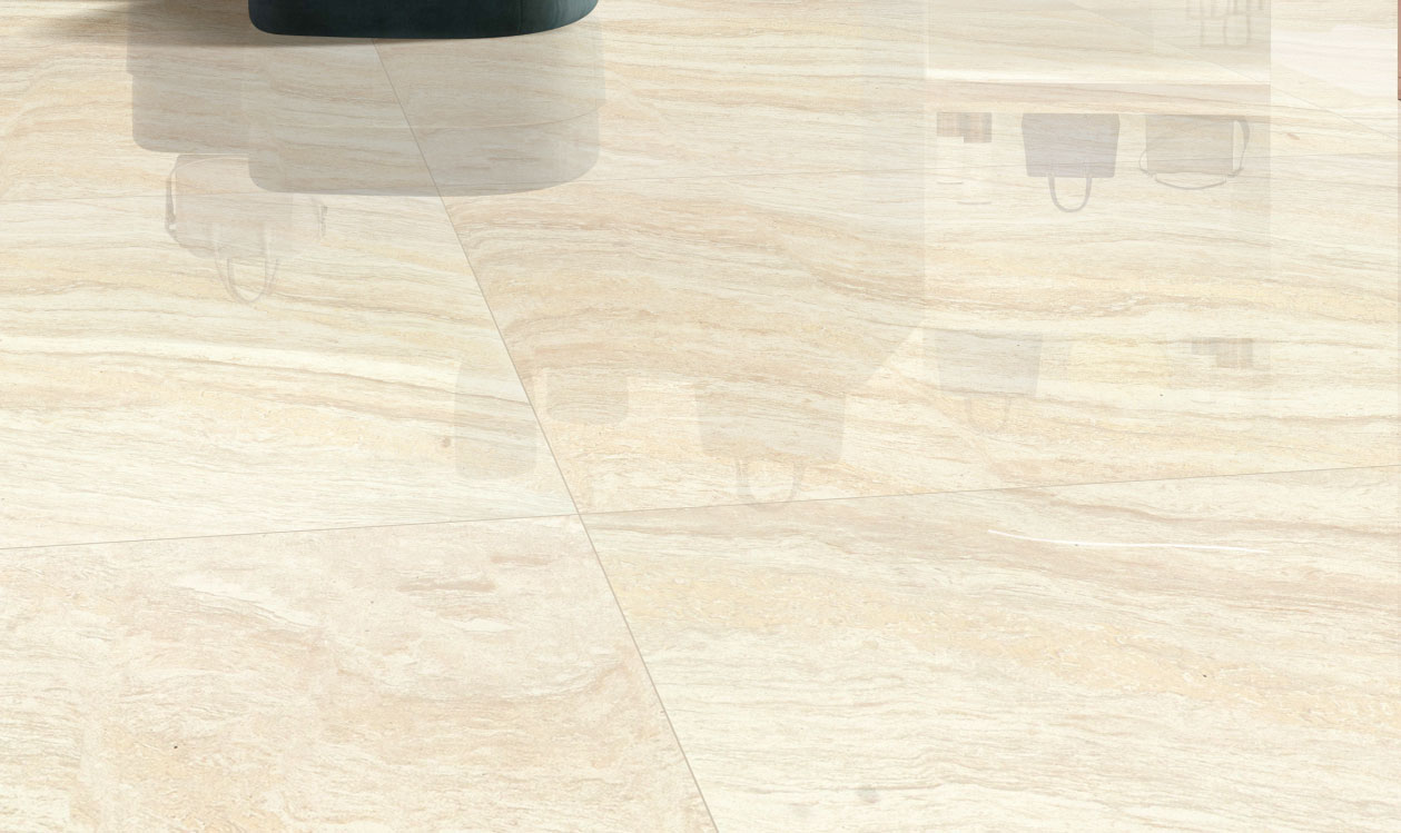 Tiles for Pooja Room - Kajaria | India's No.1 Tile Company
