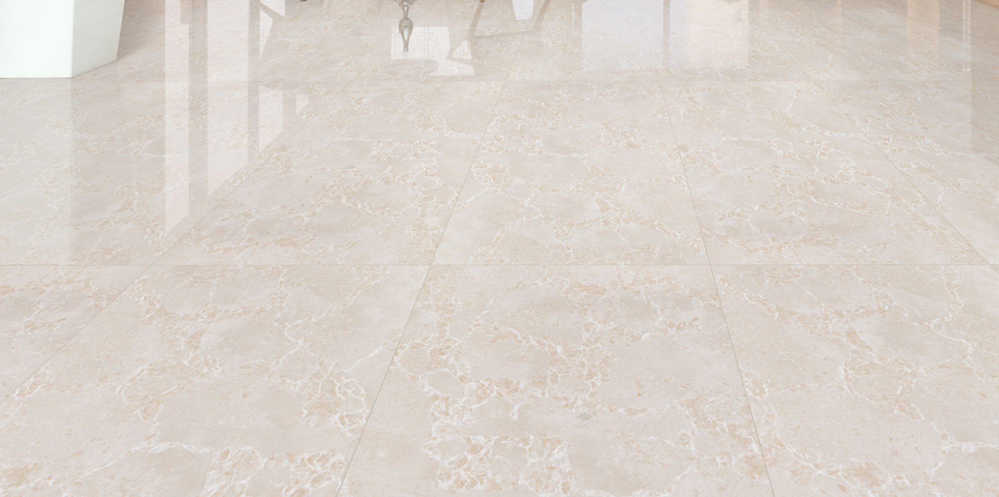 Pooja Room tiles