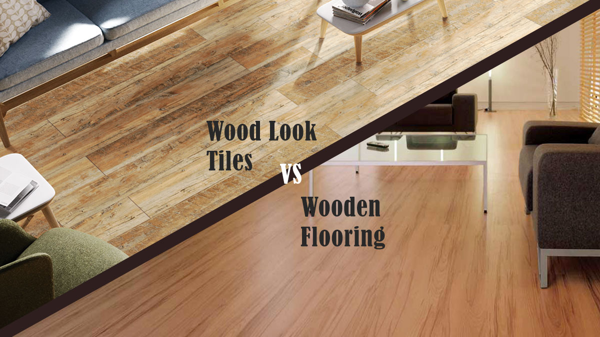 Ceramic Tiles On Wooden Floorboards Viewfloor co ceramic-tiles-on-wooden-floorboards-viewfloor-co