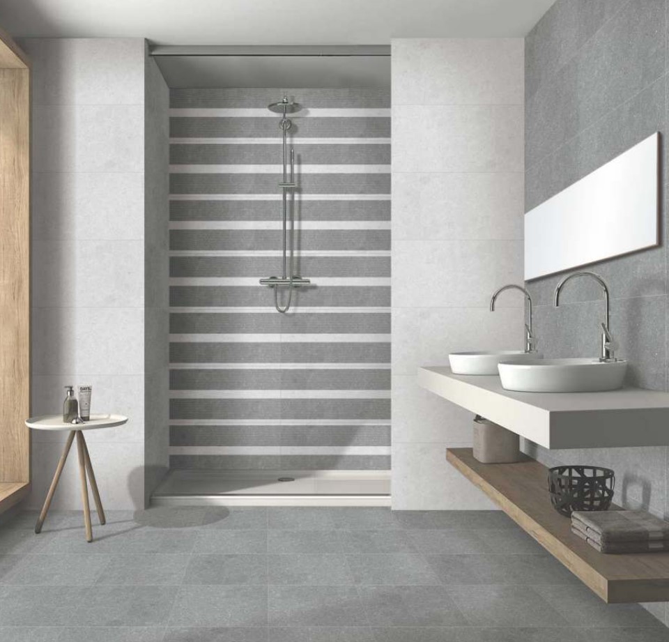 Indian Bathroom Tiles Design Kerala - mavieetlereve