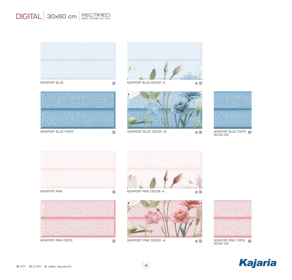 Ceramic Wall Tiles Catalogue Kerala