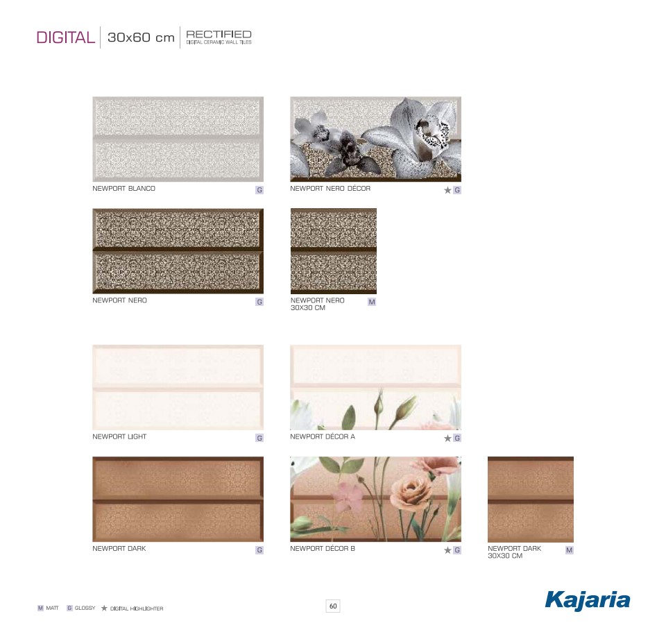 Ceramic Wall Tiles Catalogue Kerala
