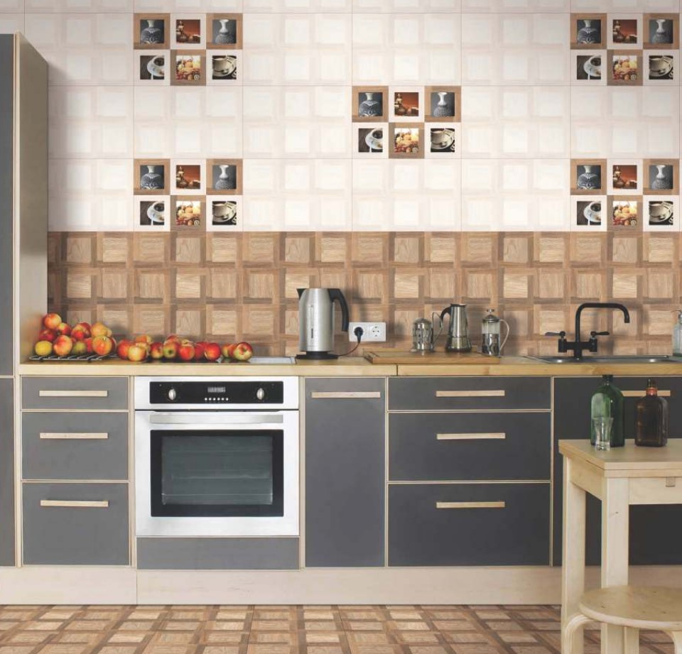 Ceramic Wall Tiles Catalogue Kerala