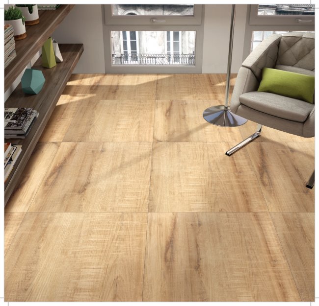 Kerala Wall & Floor