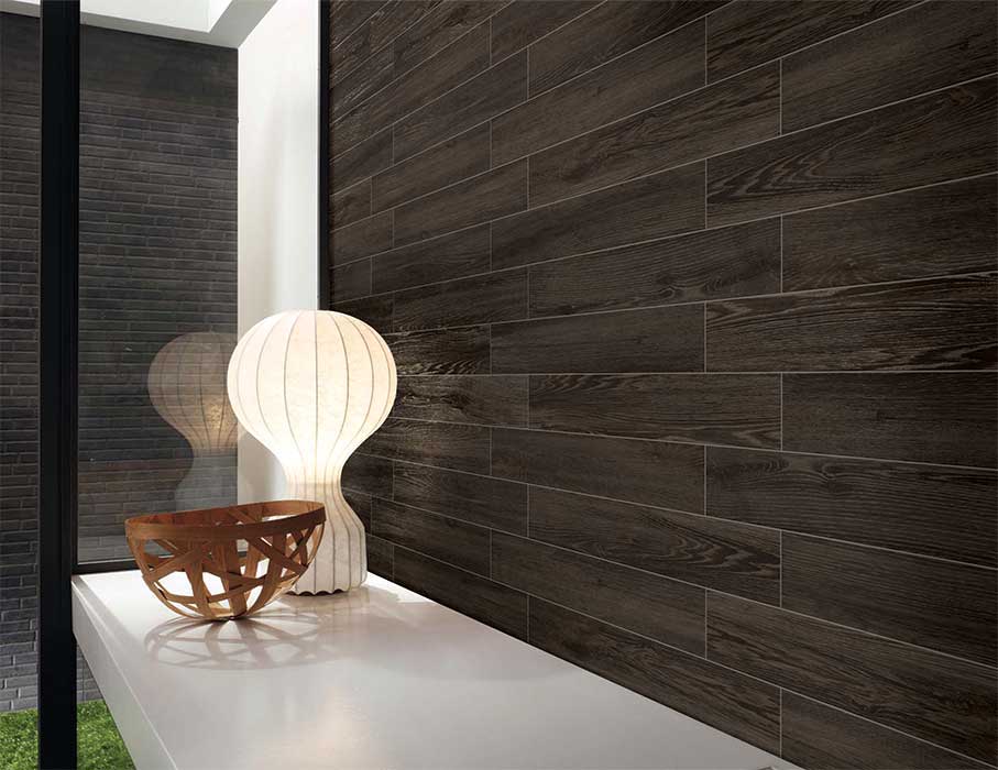 Wood Look Tiles Tiles 