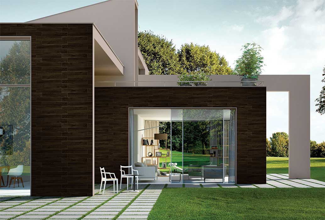 45 House Front Elevation Tiles Design Images Pictures 45-house-front-elevation-tiles-design-images-pictures