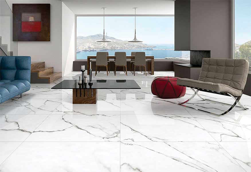 Products Floor Tiles
