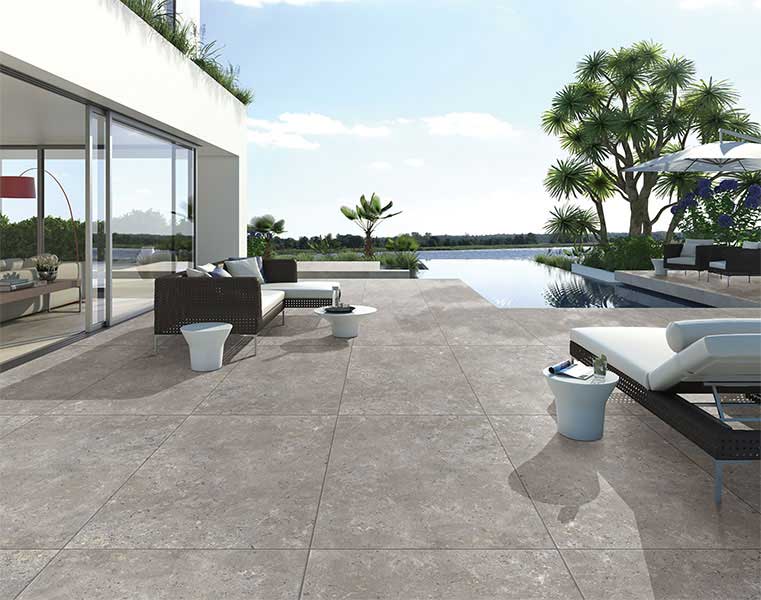 patio outdoor tiles patio outdoor tiles