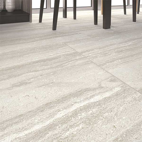 Granite Tiles