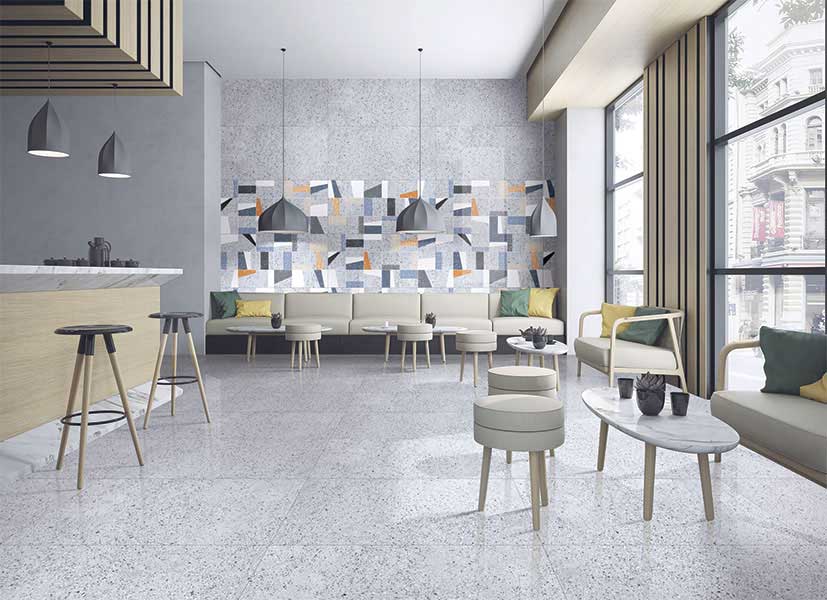 wall tile designs