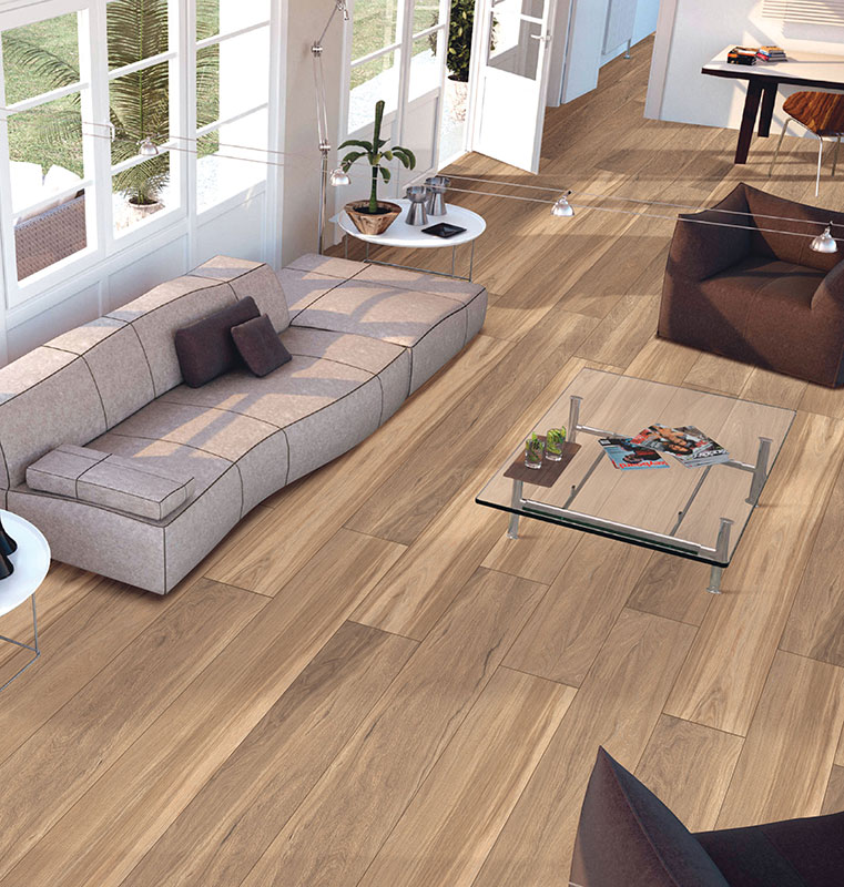 Wooden Planks - Kajaria  India's No.1 Tile Company