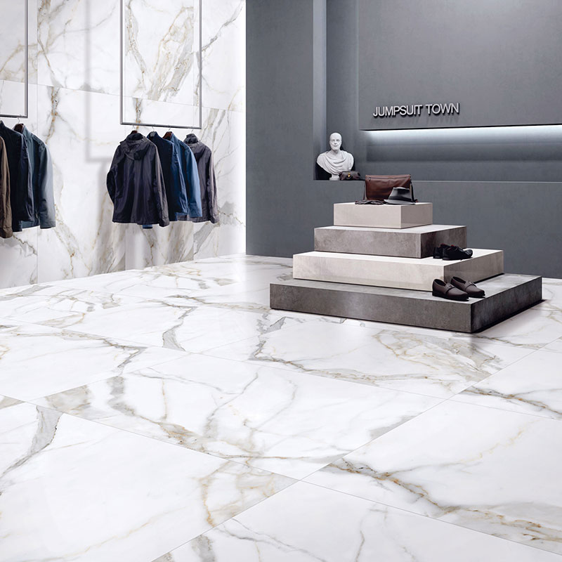 The Best Wall Colors for a White Tile Floor – A Guide to Create a Stunning Space The Best Wall Colors for a White Tile Floor – A Guide to Create a Stunning Space