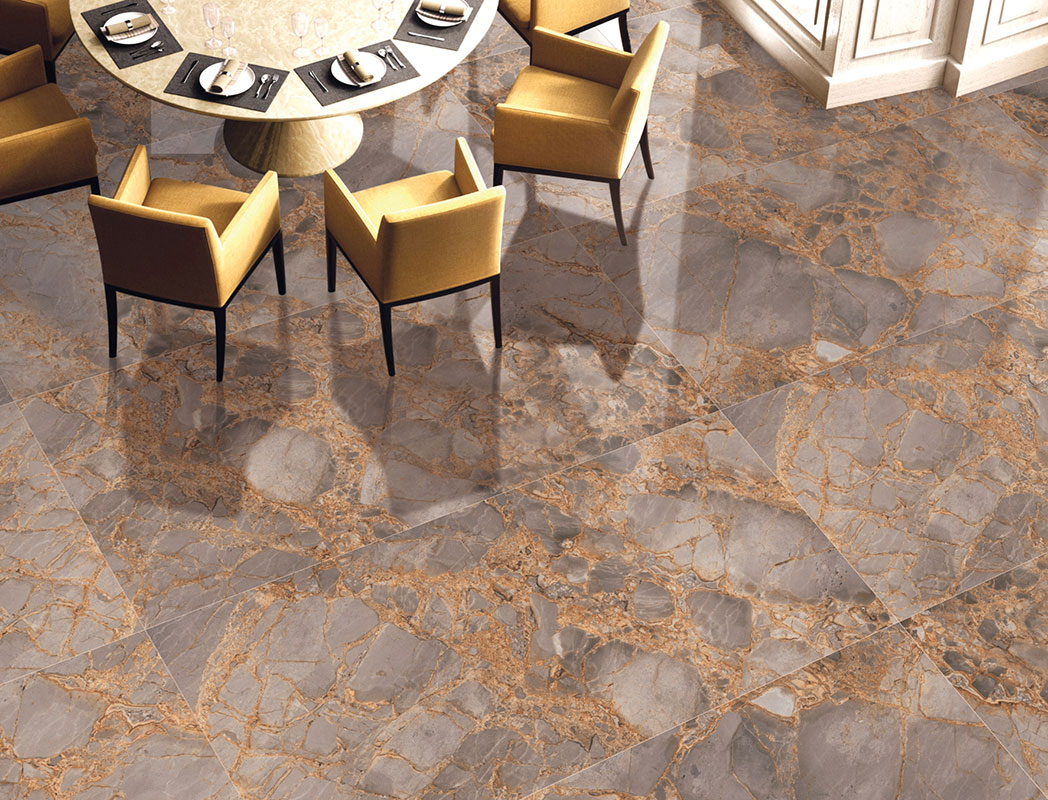 Know The Difference Between Tile And Marble know-the-difference-between-tile-and-marble