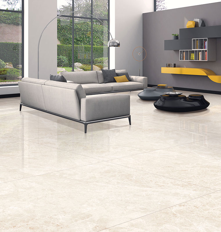 Best Floor Tiles Kajaria India S No