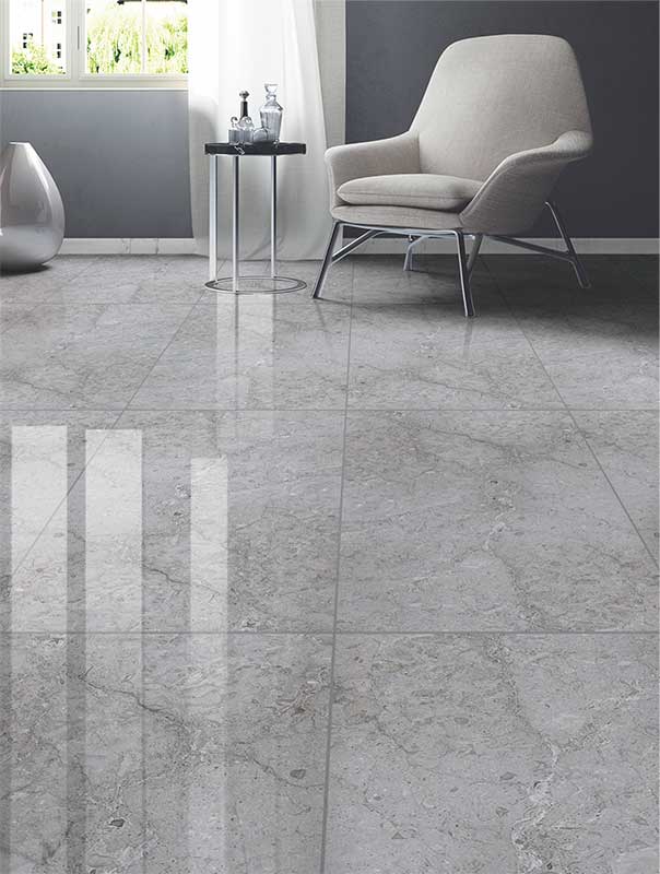 nantes-grey-60x120-cm-eternity-glazed-vitrified-tiles
