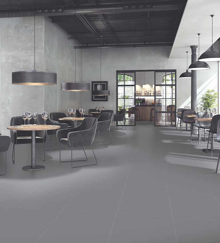 Full Body Tiles