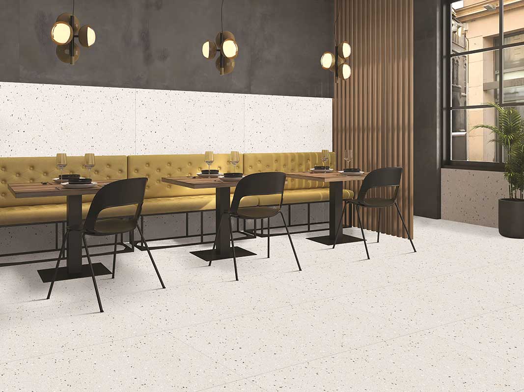 4D Tiles