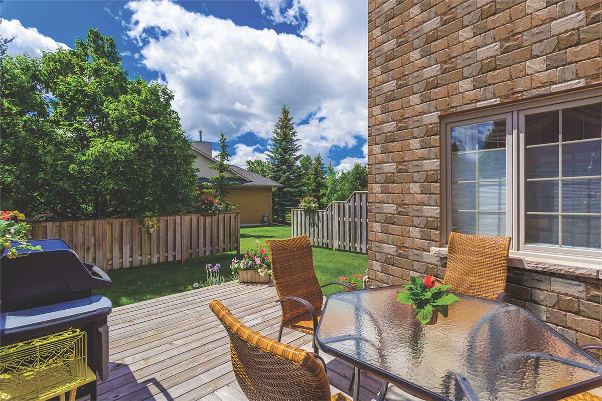 Exterior wall discount tiles kajaria