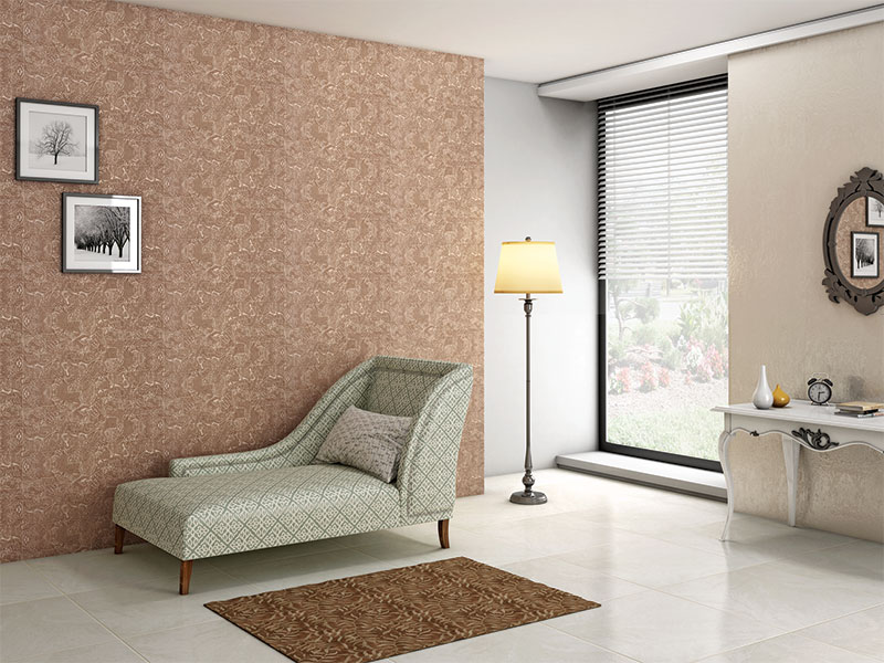 ceramic tile flooring 
