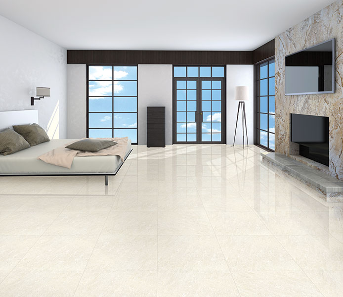 Granite Tiles - Kajaria | India's No.1 Tile Company