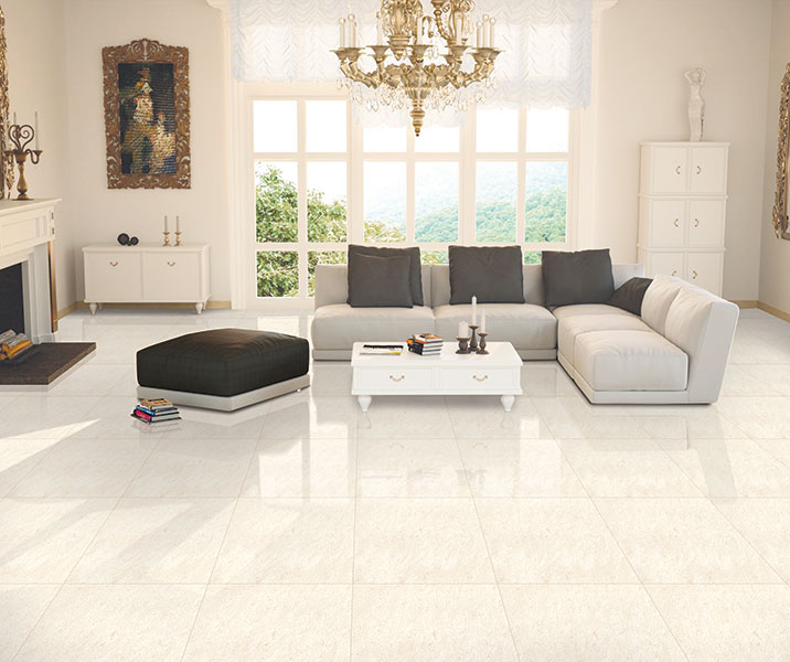 Kajaria Ceramics Limited