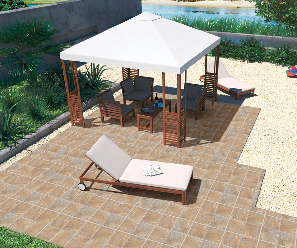 Heavy Duty Outdoor Good Price Kajaria Ceramic Car Parking Floor Tiles Buy Parking Tiles Car Parking Floor Tiles Kajaria Parking Tiles Product On Alibaba Com