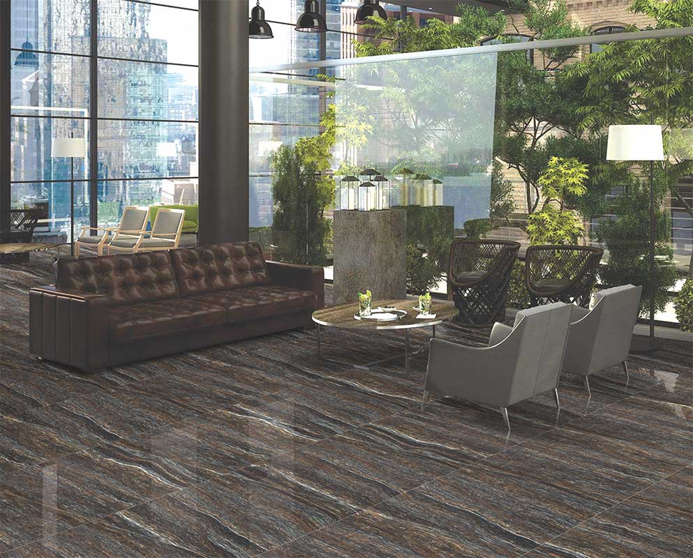 Granite Tiles - Kajaria | India's No.1 Tile Company