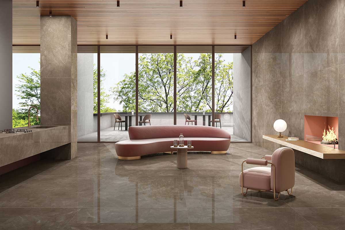 tile designs