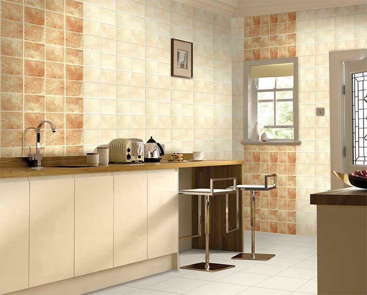 Top 90+ Awe-inspiring kajaria kitchen wall tiles price list Not To Be Missed