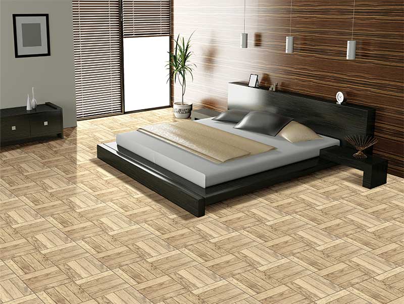 Kajaria Ceramics Limited
