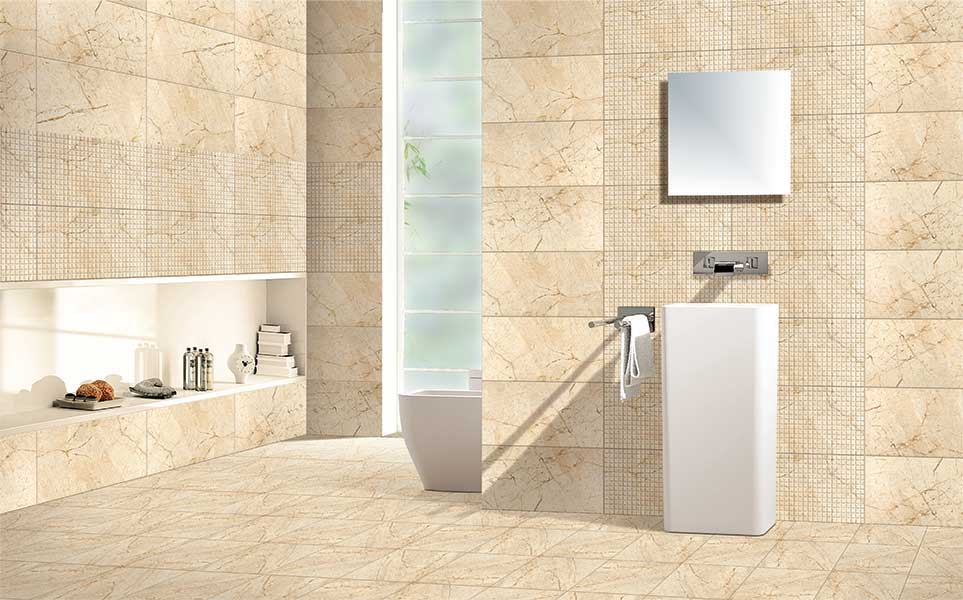 Bathroom Tiles Kajaria plain bathroom tiles kajaria ceramics ceramic vitrified throughout Bathroom Tiles Kajaria plain bathroom tiles kajaria ceramics ceramic vitrified throughout