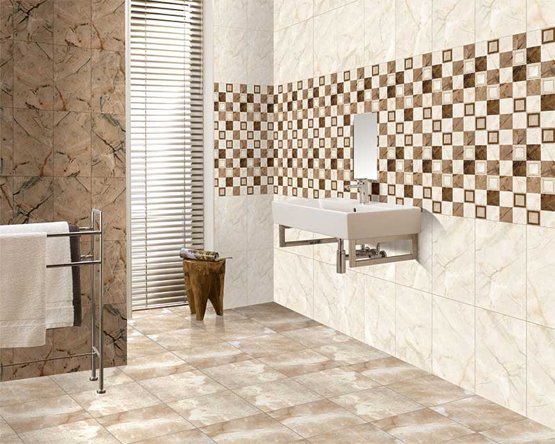 28 Brilliant Bathroom Tiles Price List In Kolkata eyagci.com 28 Brilliant Bathroom Tiles Price List In Kolkata eyagci.com