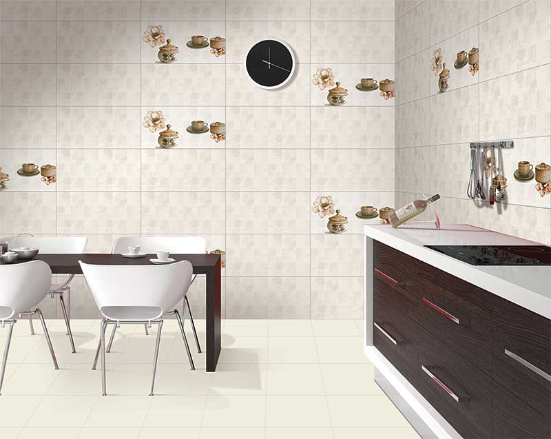 Floor Tiles Design Kajaria | Floor Roma