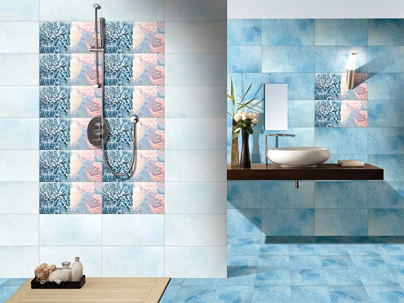 Bathroom Tiles Kajaria high000876 Bathroom Tiles Kajaria high000876