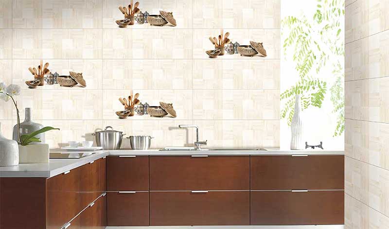 Kitchen Tiles Gallery tiles design catalogue kajaria ceramics limited home facebook Kitchen Tiles Gallery tiles design catalogue kajaria ceramics limited home facebook