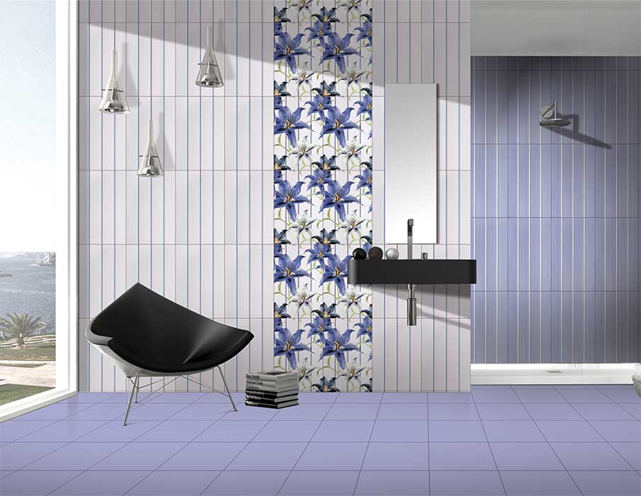 Kajaria Bathroom Tiles Concepts Kajaria Bathroom Tiles Concepts