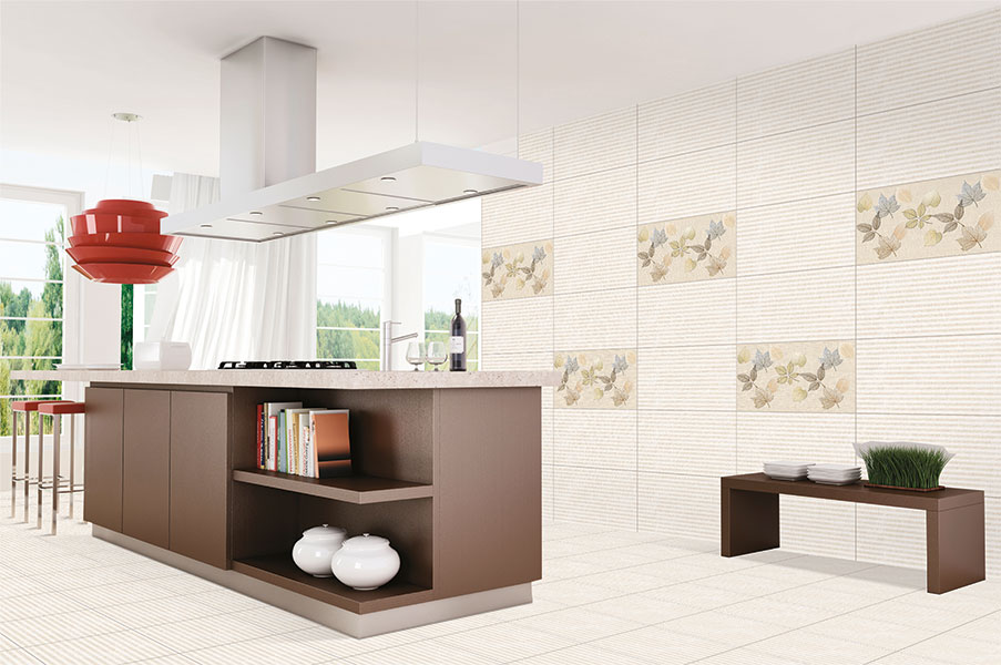 kitchen tiles design texture