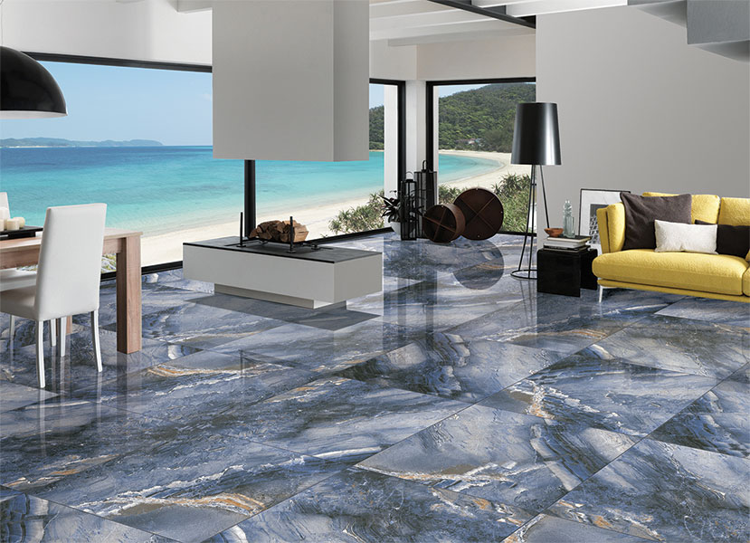 blue granite gres tough 80x80 cm floor tiles polished blue granite gres tough 80x80 cm floor tiles polished