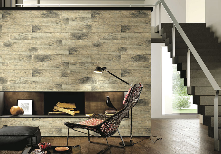 Digital Vitrified Tiles