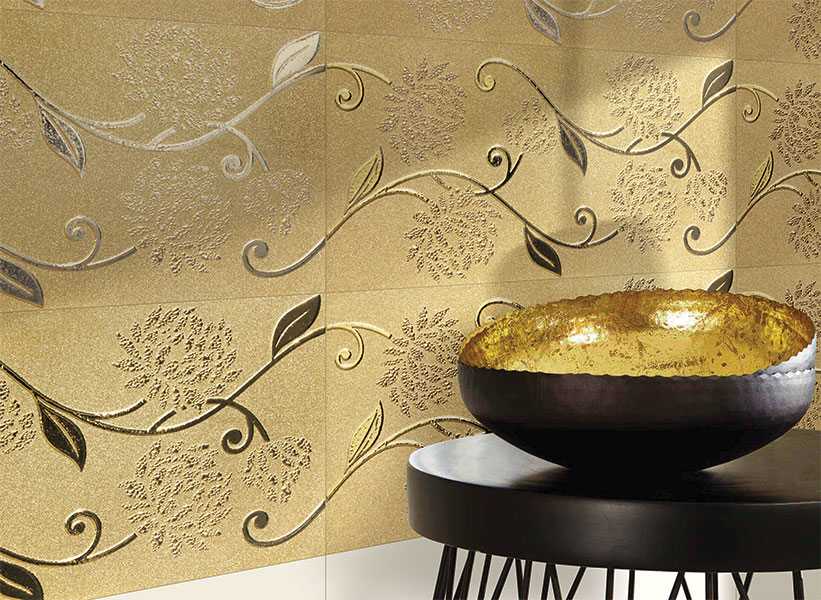 Kitchen Tiles Texture