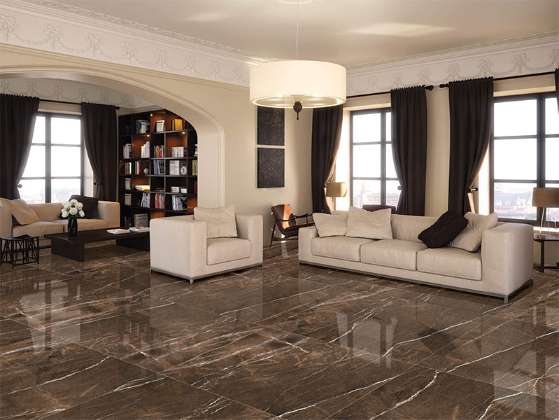 Tiles