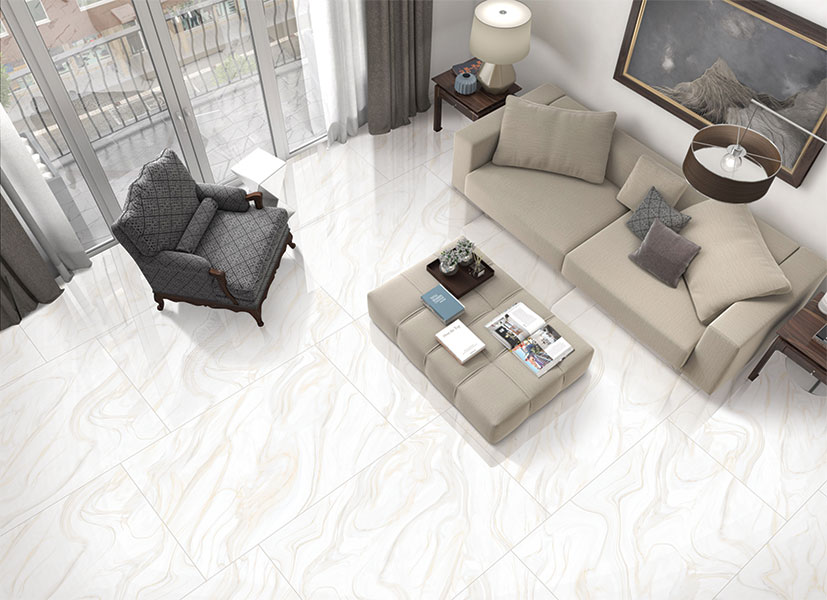 Marble
