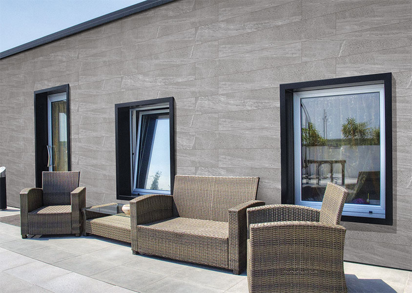 exterior wall tiles