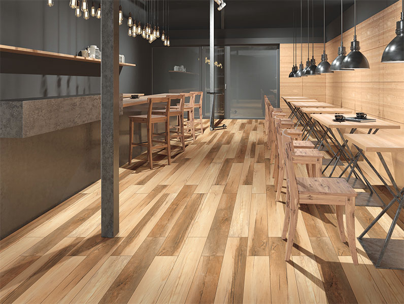 floor tiles design 